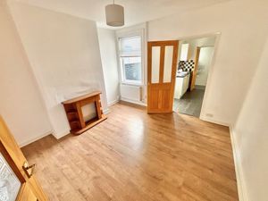 Dining Room- click for photo gallery